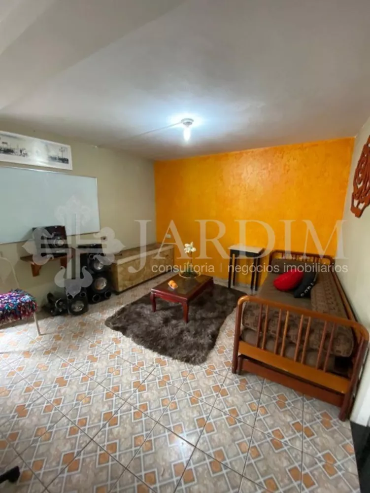 Casa, 3 quartos - Foto 17