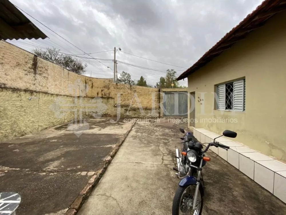 Casa, 3 quartos - Foto 10