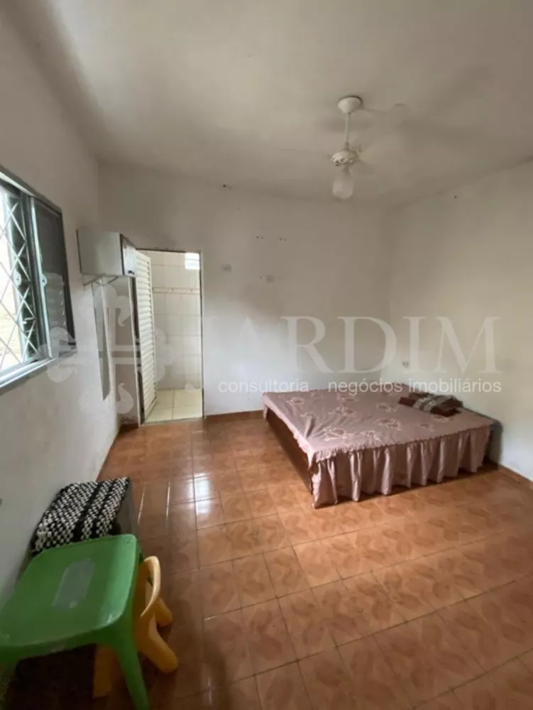 Casa, 3 quartos - Foto 30
