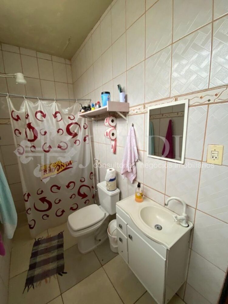 Casa, 3 quartos - Foto 32