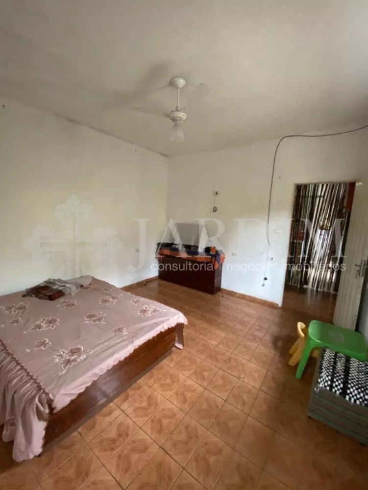 Casa, 3 quartos - Foto 34