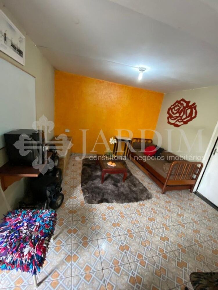 Casa, 3 quartos - Foto 14