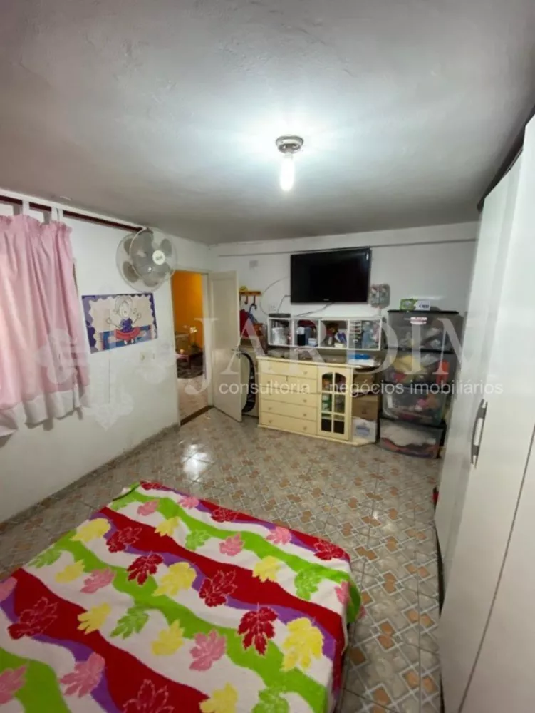 Casa, 3 quartos - Foto 23