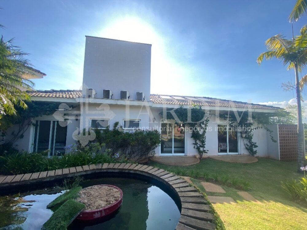 Casa de Condomínio, 3 quartos - Foto 13