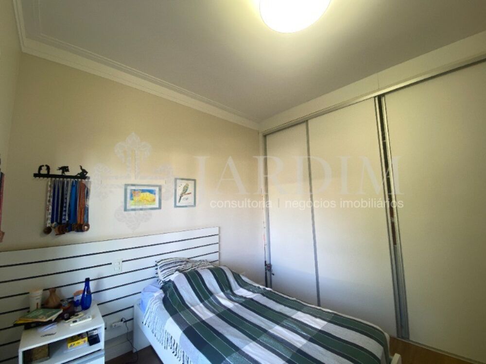 Casa de Condomínio, 3 quartos - Foto 10