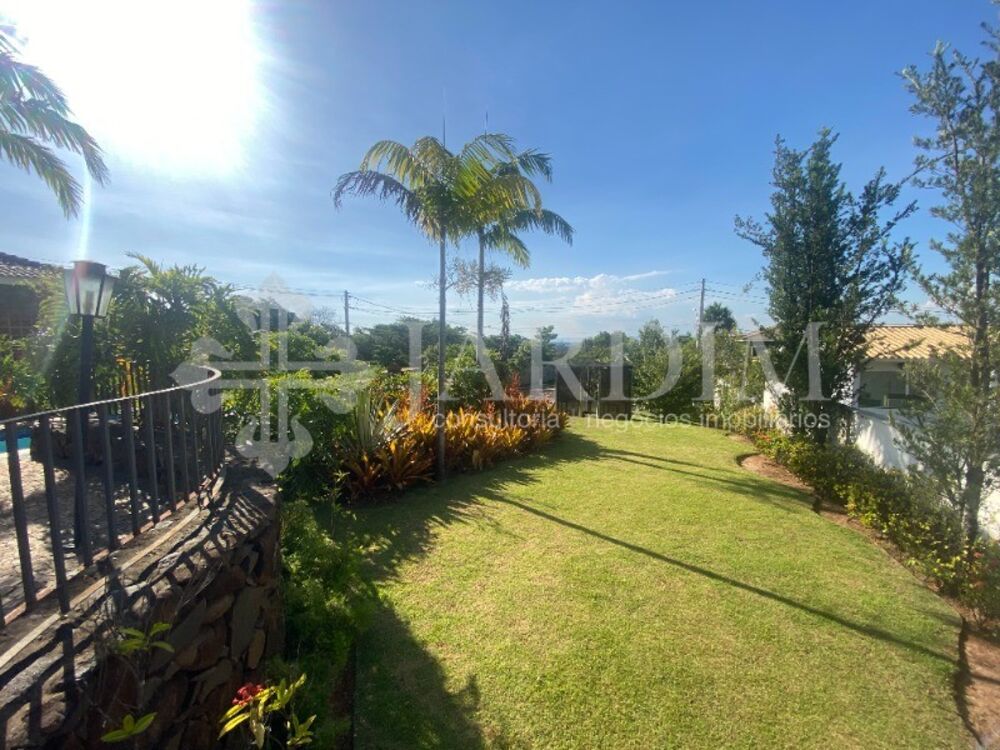 Casa de Condomínio, 3 quartos - Foto 16