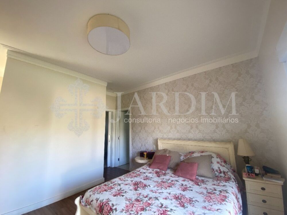 Casa de Condomínio, 3 quartos - Foto 12