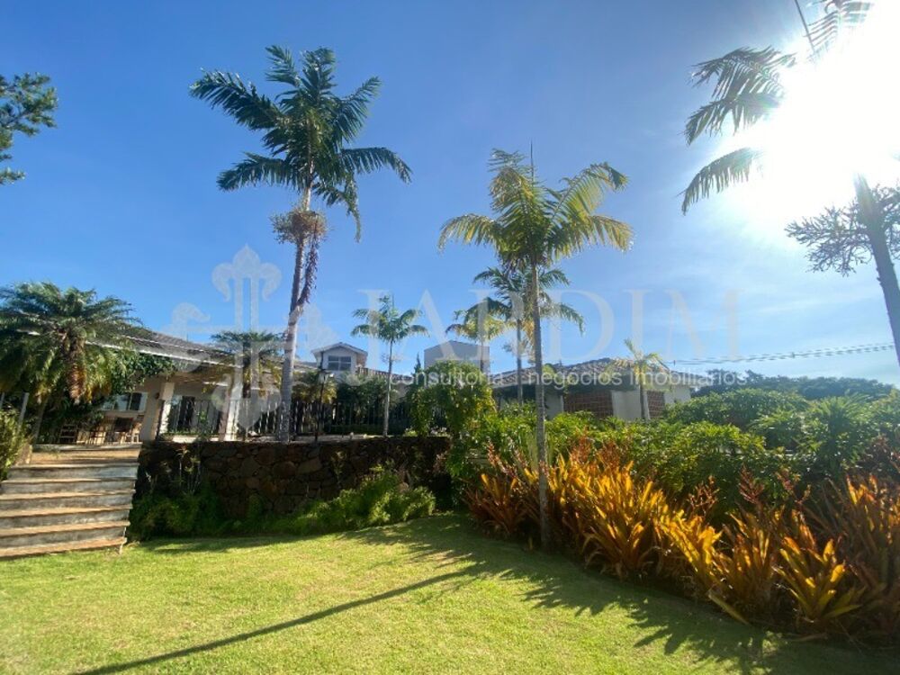 Casa de Condomínio, 3 quartos - Foto 17