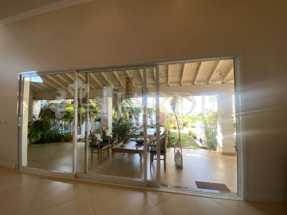 Casa de Condomínio, 3 quartos - Foto 30