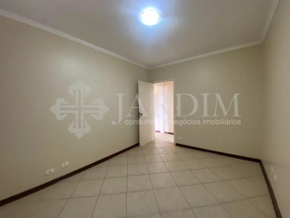 Apartamento à venda com 1 quarto, 66m² - Foto 11