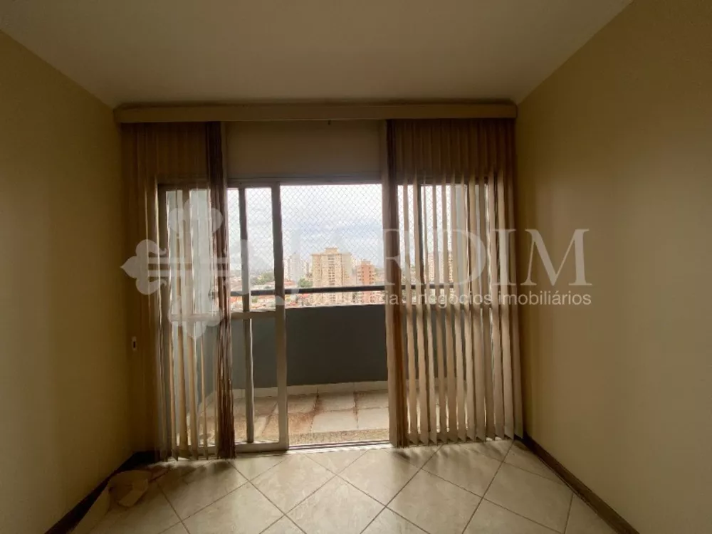 Apartamento à venda com 1 quarto, 66m² - Foto 7