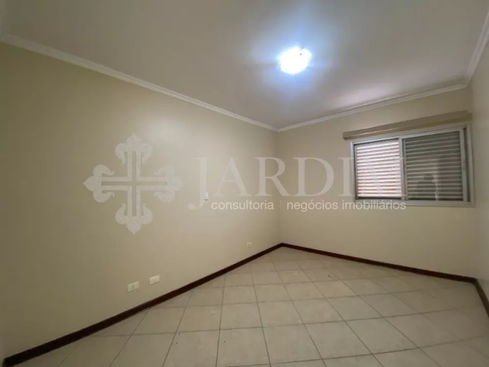 Apartamento à venda com 1 quarto, 66m² - Foto 12