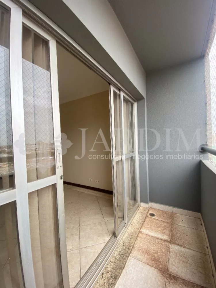 Apartamento à venda com 1 quarto, 66m² - Foto 4