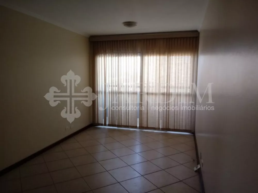 Apartamento à venda com 1 quarto, 66m² - Foto 6