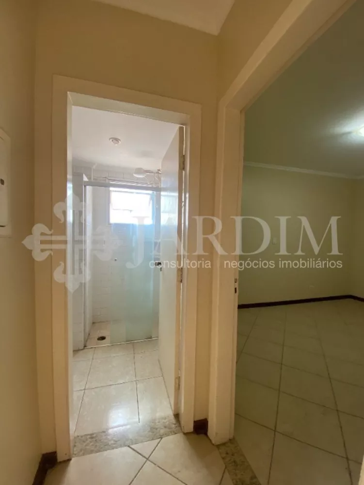 Apartamento à venda com 1 quarto, 66m² - Foto 10