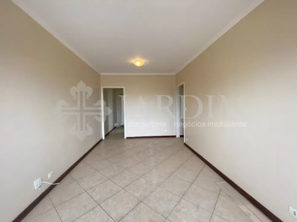 Apartamento à venda com 1 quarto, 66m² - Foto 8