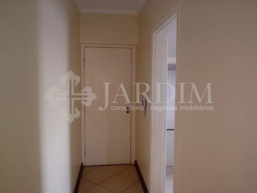 Apartamento à venda com 1 quarto, 66m² - Foto 3