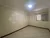 Apartamento, 1 quarto, 66 m² - Foto 12