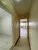 Apartamento, 1 quarto, 66 m² - Foto 2