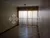 Apartamento, 1 quarto, 66 m² - Foto 6