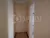 Apartamento, 1 quarto, 66 m² - Foto 3