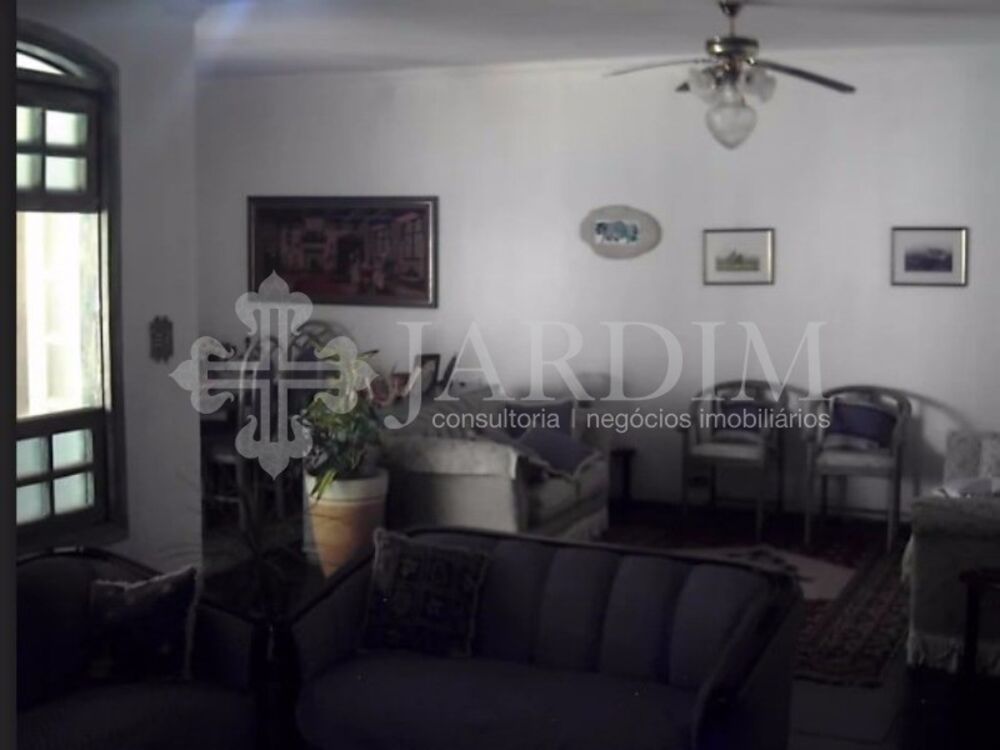 Casa, 3 quartos - Foto 14