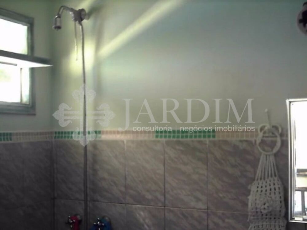 Casa, 3 quartos - Foto 15