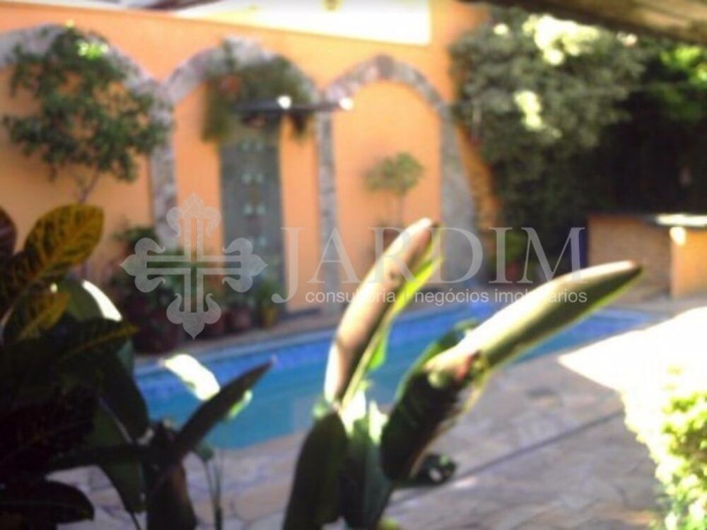 Casa, 3 quartos - Foto 17