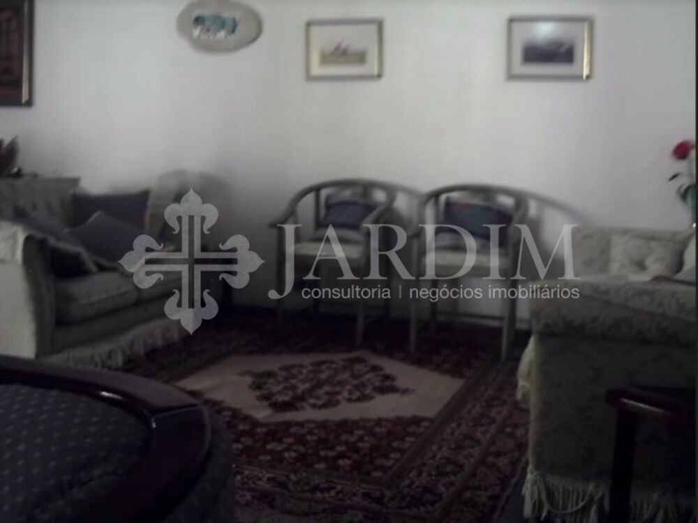 Casa, 3 quartos - Foto 9