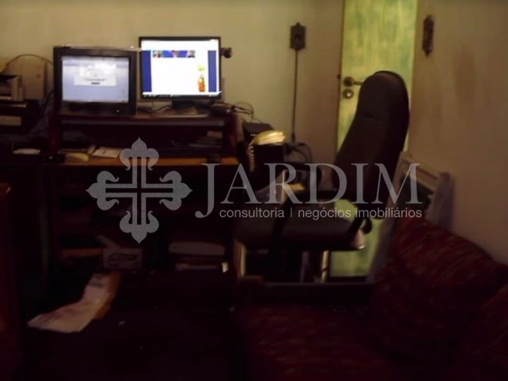 Casa, 3 quartos - Foto 13