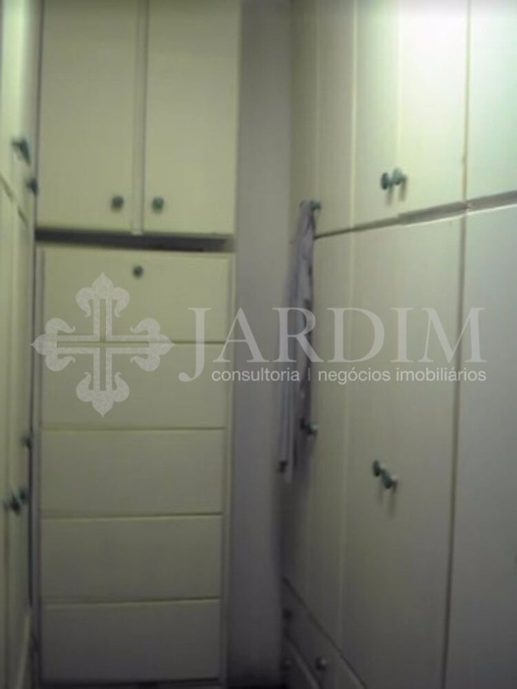 Casa, 3 quartos - Foto 16