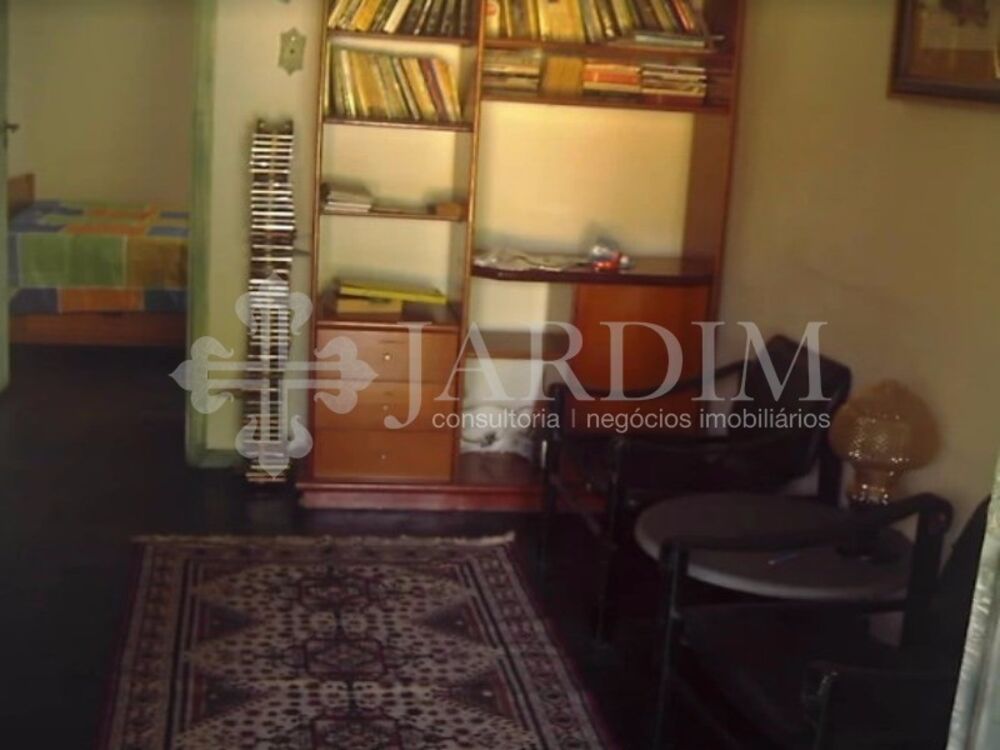 Casa, 3 quartos - Foto 12