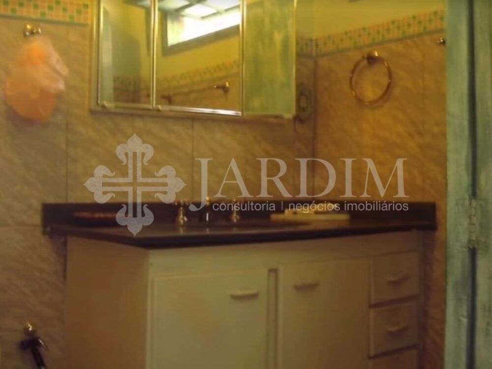 Casa, 3 quartos - Foto 18