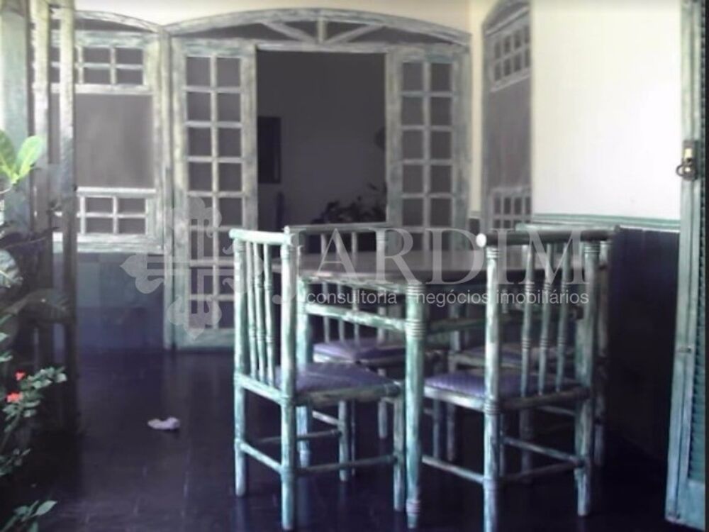 Casa, 3 quartos - Foto 8