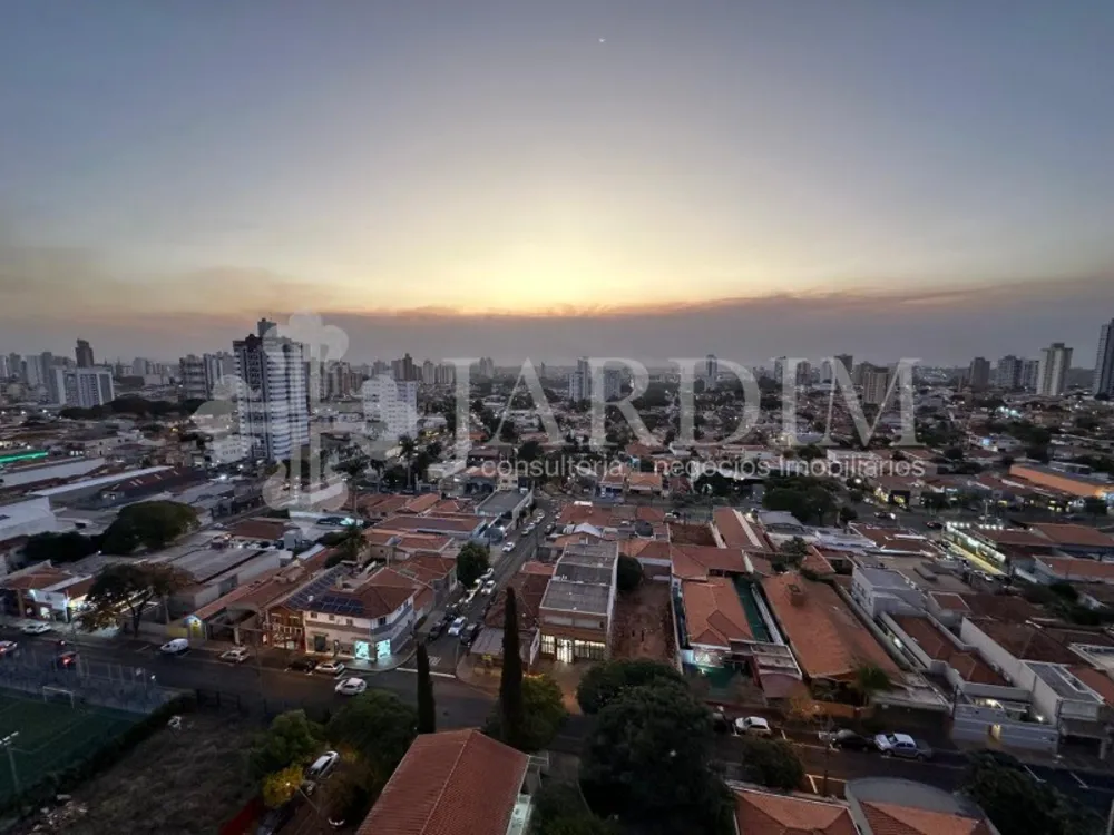 Apartamento, 3 quartos, 74 m² - Foto 3