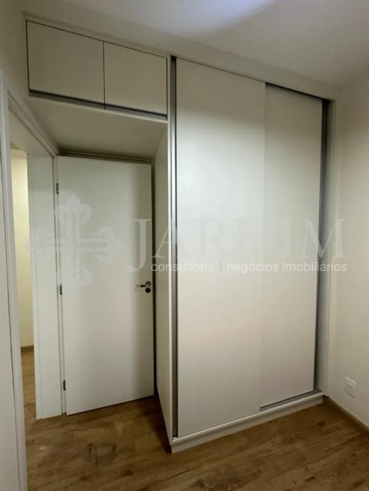 Apartamento, 3 quartos, 74 m² - Foto 6