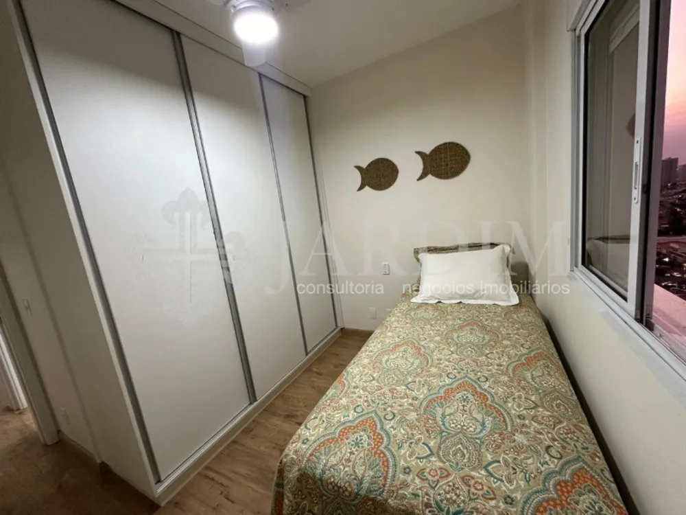 Apartamento, 3 quartos, 74 m² - Foto 8