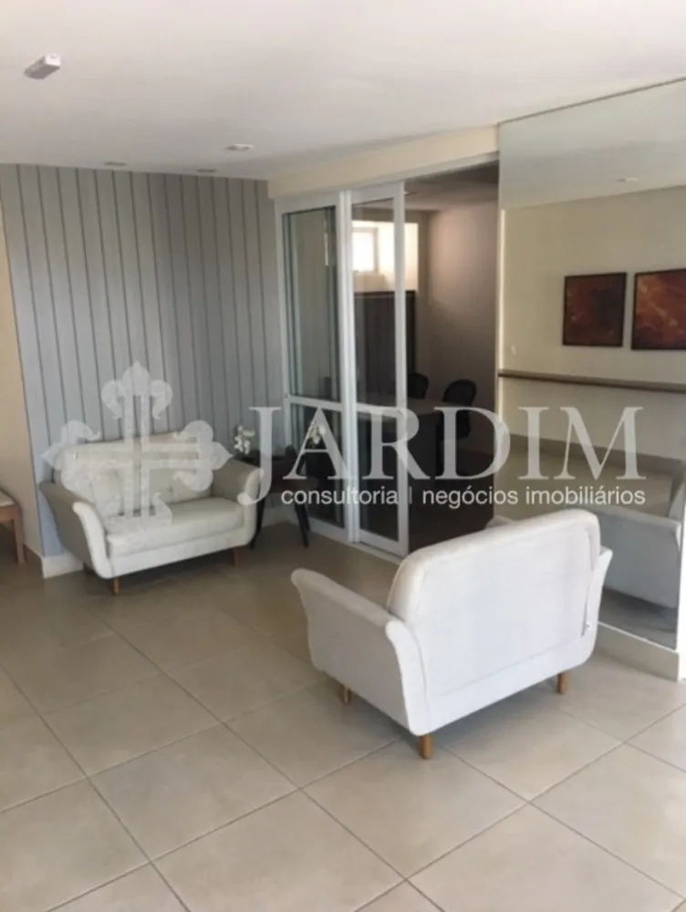 Apartamento, 3 quartos, 74 m² - Foto 12