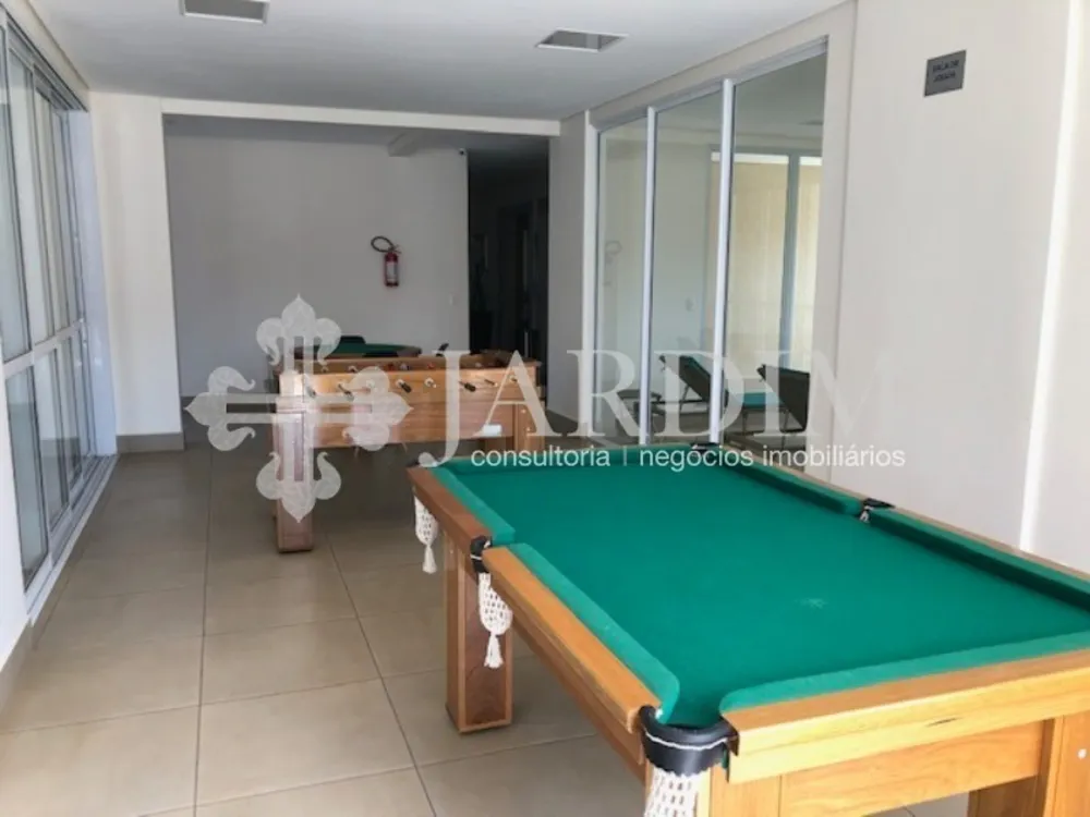 Apartamento, 3 quartos, 74 m² - Foto 14