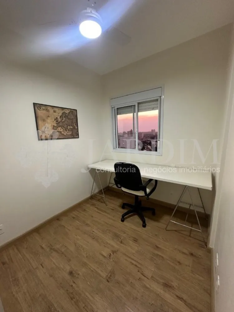 Apartamento, 3 quartos, 74 m² - Foto 5
