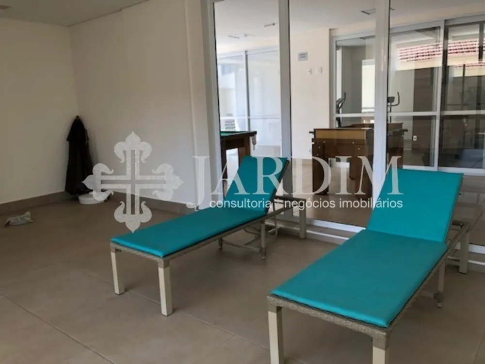 Apartamento, 3 quartos, 74 m² - Foto 11