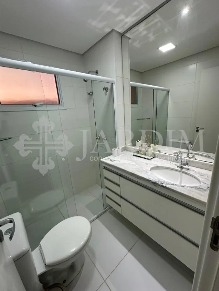 Apartamento, 3 quartos, 74 m² - Foto 7