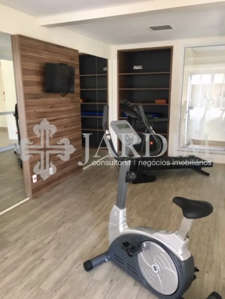 Apartamento, 3 quartos, 74 m² - Foto 16