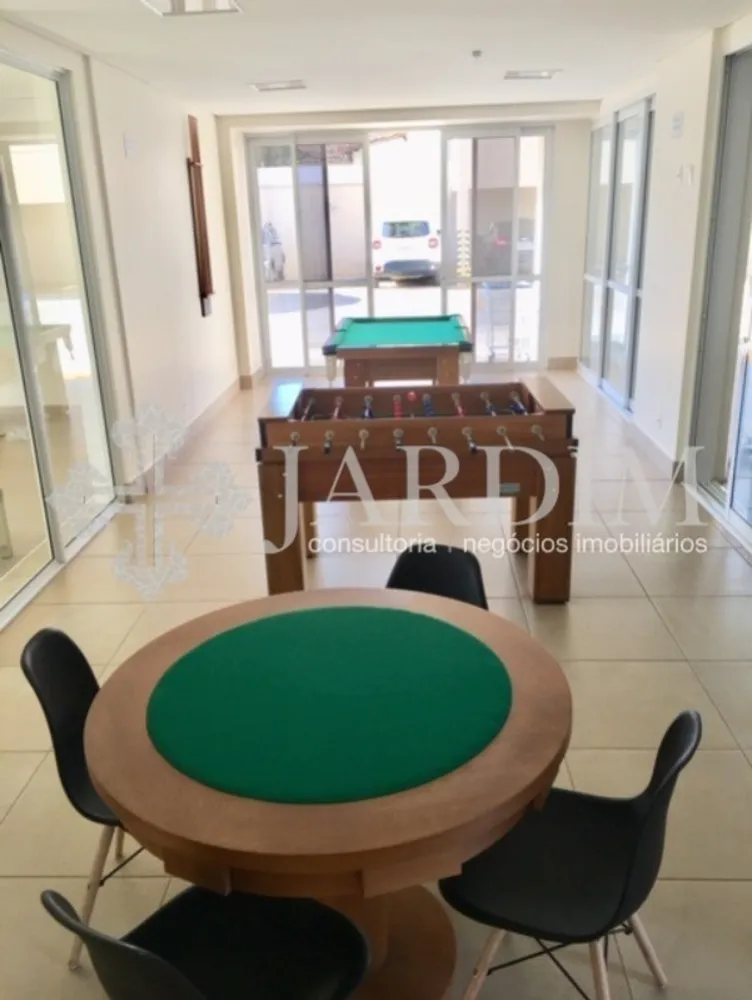 Apartamento, 3 quartos, 74 m² - Foto 15
