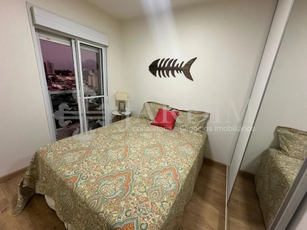 Apartamento, 3 quartos, 74 m² - Foto 4