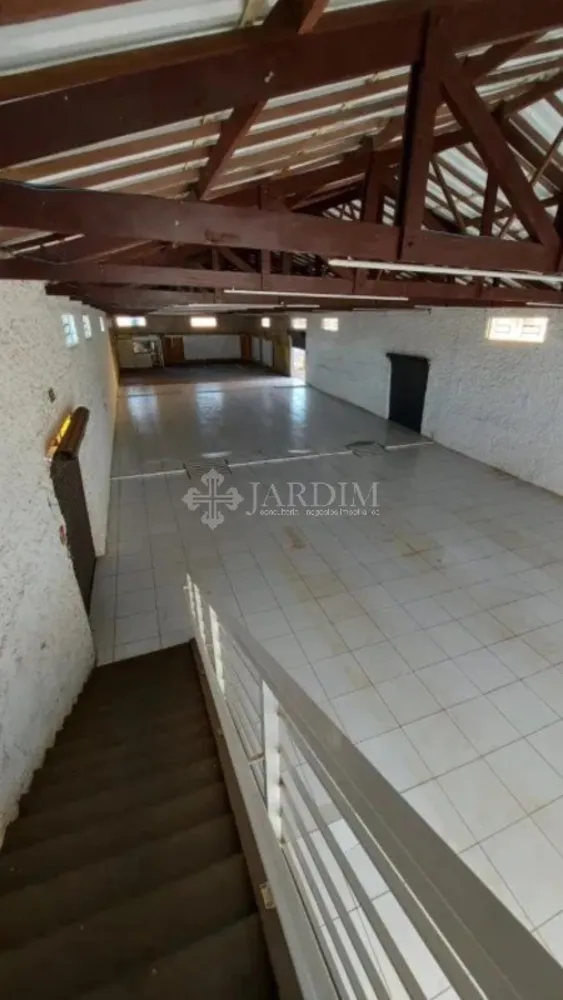 Depósito-Galpão - Foto 2