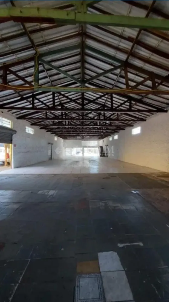 Depósito-Galpão - Foto 8