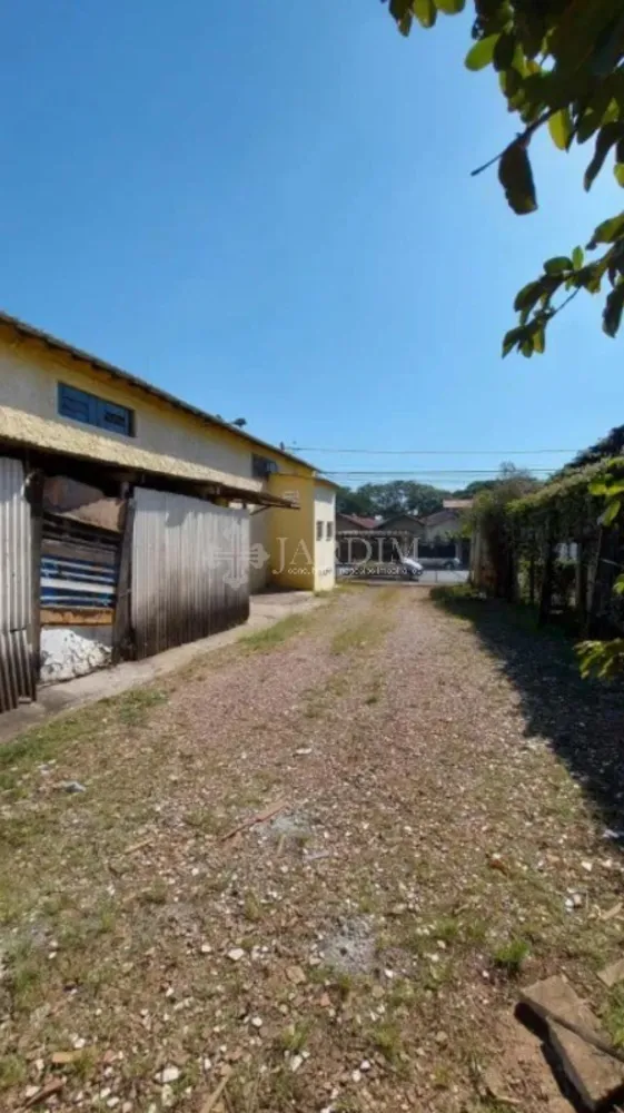 Depósito-Galpão - Foto 12