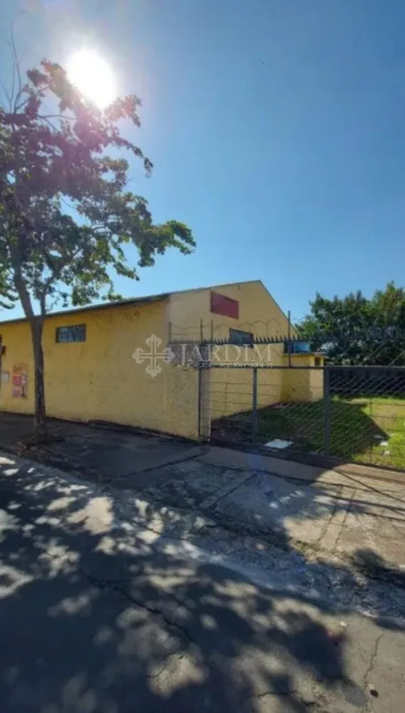Depósito-Galpão - Foto 15