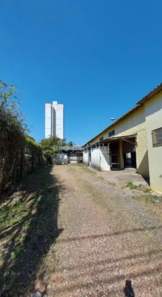 Depósito-Galpão - Foto 3